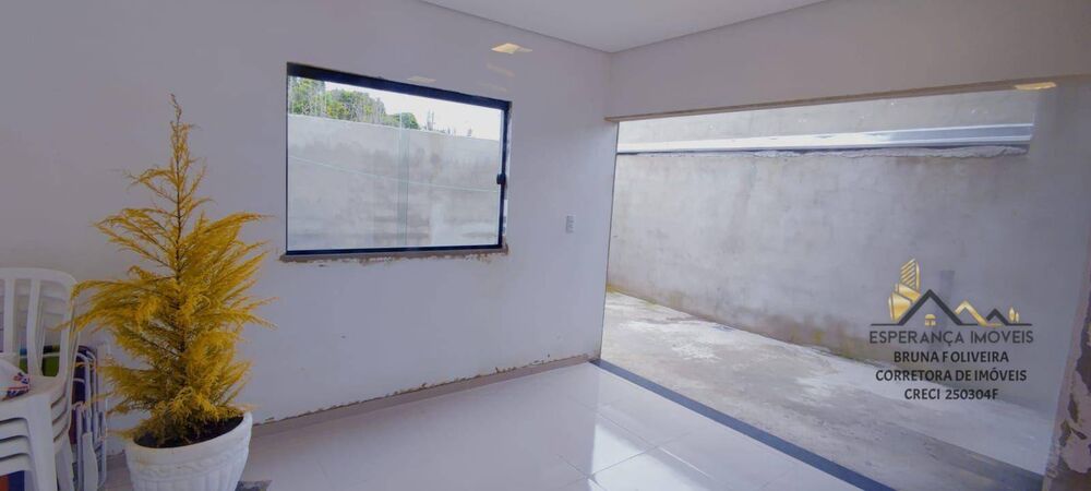 Sobrado, 3 quartos, 200 m² - Foto 11
