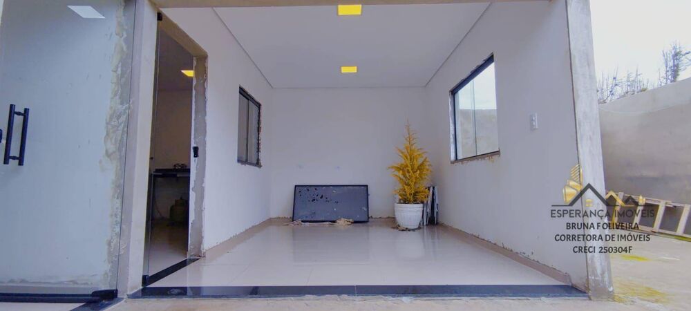 Sobrado, 3 quartos, 200 m² - Foto 10