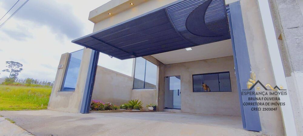 Sobrado, 3 quartos, 200 m² - Foto 9