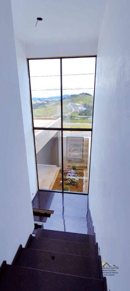 Sobrado, 3 quartos, 200 m² - Foto 7