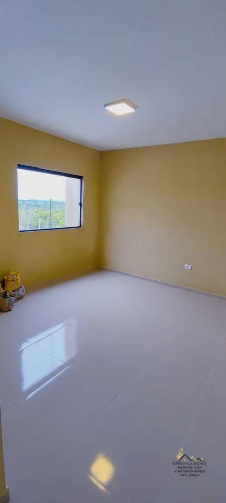 Sobrado, 3 quartos, 200 m² - Foto 12