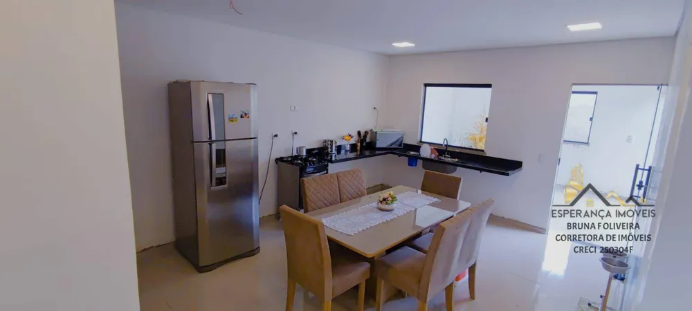 Sobrado, 3 quartos, 200 m² - Foto 20