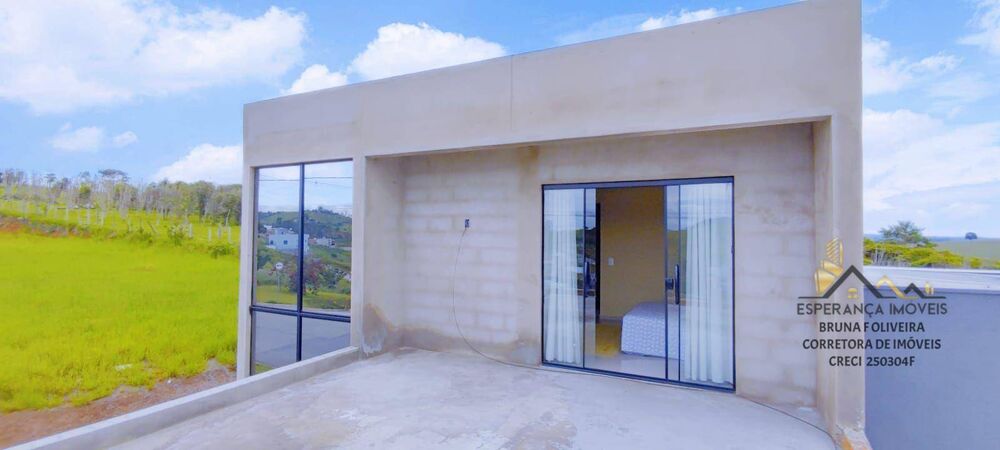 Sobrado, 3 quartos, 200 m² - Foto 1