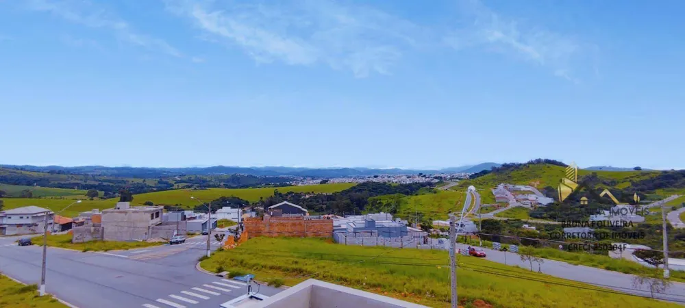 Sobrado, 3 quartos, 200 m² - Foto 14