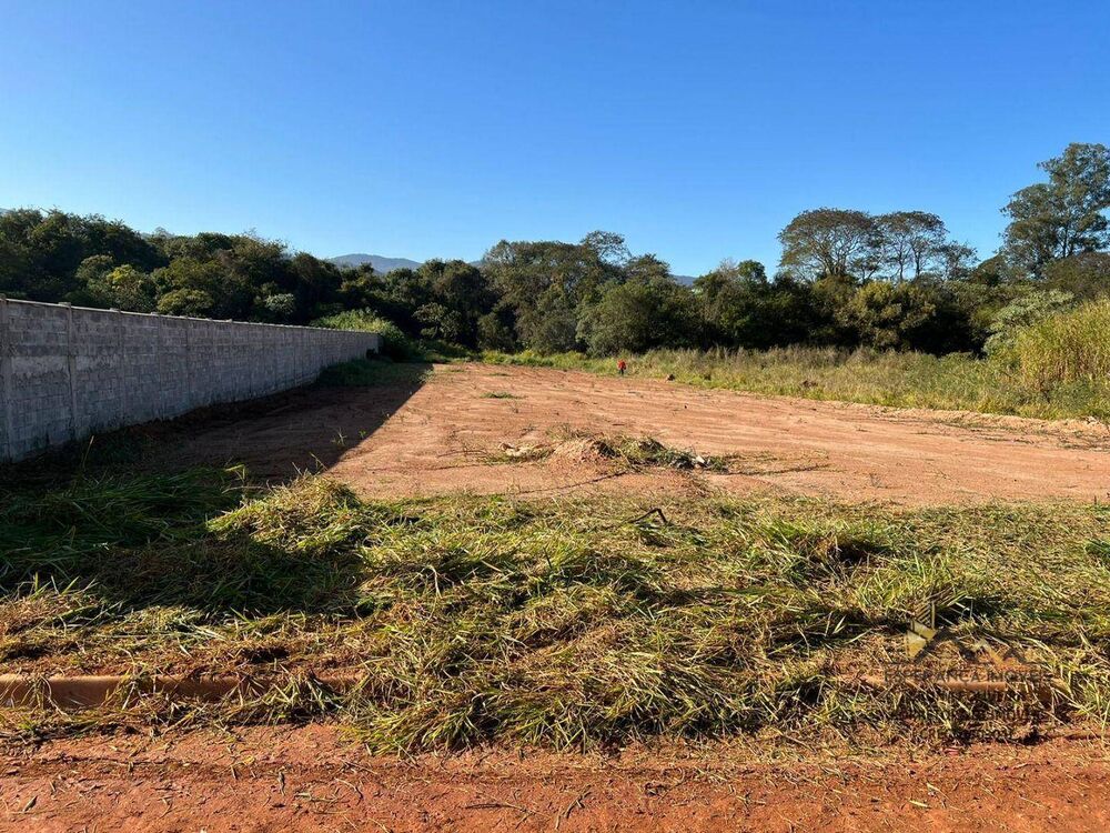 Terreno, 2400 m² - Foto 3