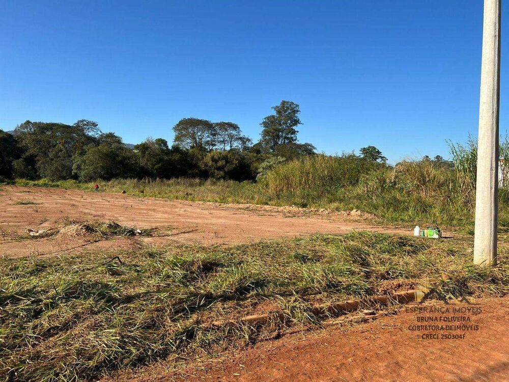 Terreno, 2400 m² - Foto 4