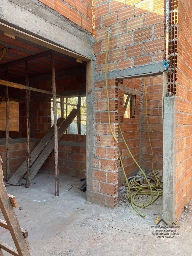 Chácara, 3 quartos, 330 m² - Foto 13