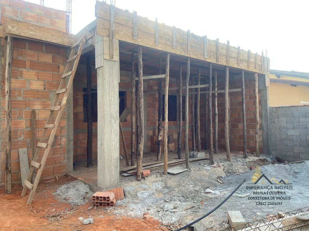 Chácara, 3 quartos, 330 m² - Foto 5