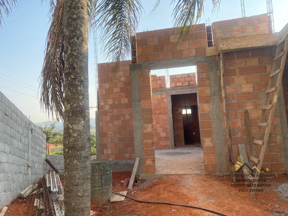 Chácara, 3 quartos, 330 m² - Foto 4
