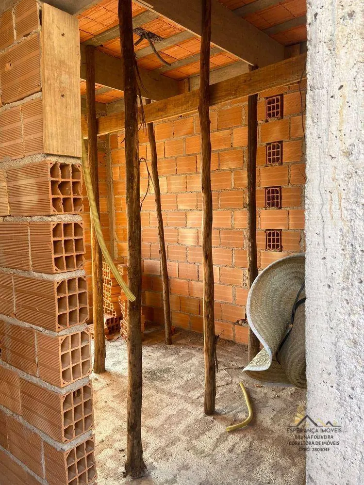 Chácara, 3 quartos, 330 m² - Foto 7