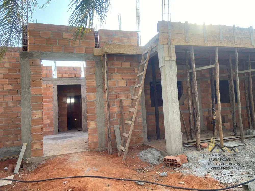 Chácara, 3 quartos, 330 m² - Foto 15