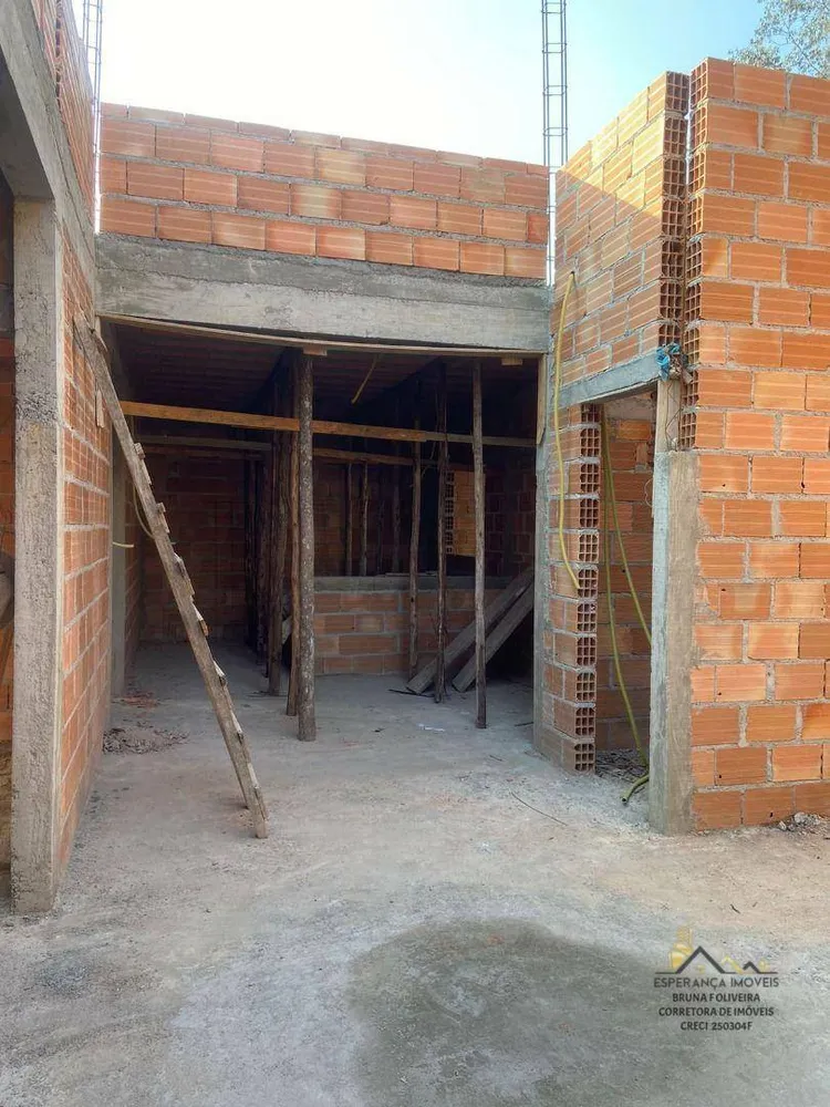 Chácara, 3 quartos, 330 m² - Foto 6