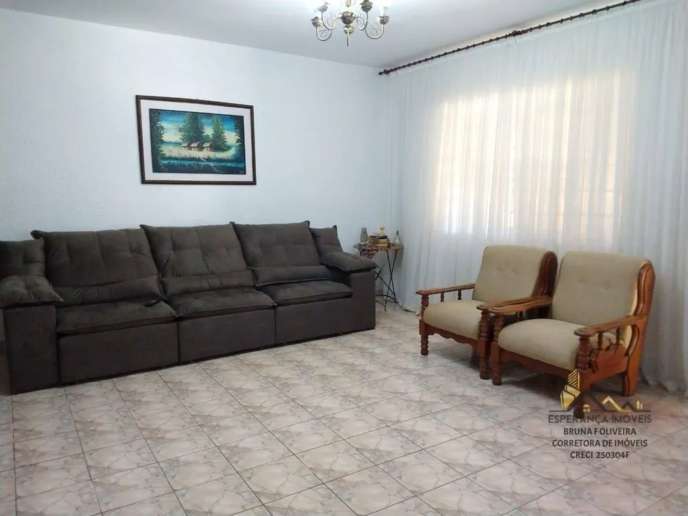 Chácara, 3 quartos, 1375 m² - Foto 7