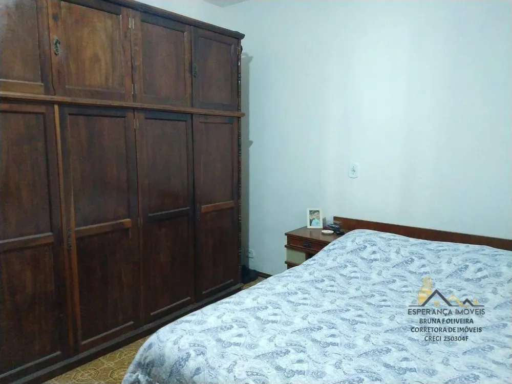 Chácara, 3 quartos, 1375 m² - Foto 5