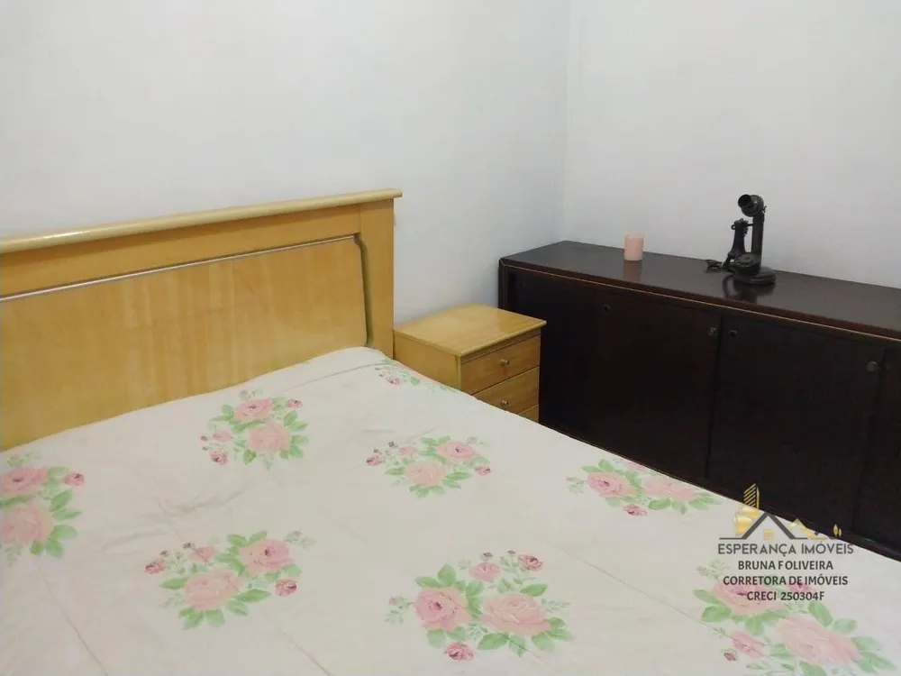 Chácara, 3 quartos, 1375 m² - Foto 4