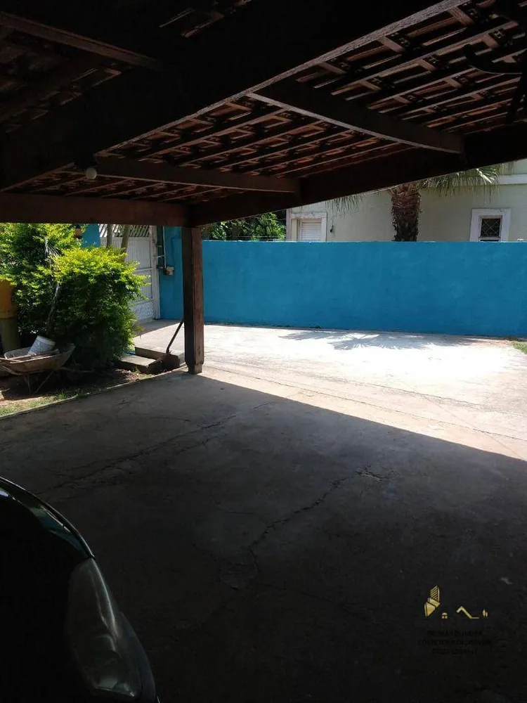 Chácara, 3 quartos, 1375 m² - Foto 12