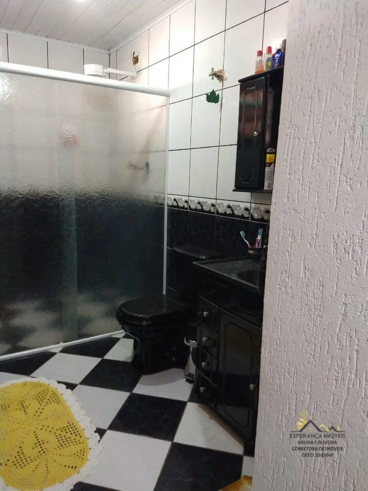 Chácara, 3 quartos, 1375 m² - Foto 3