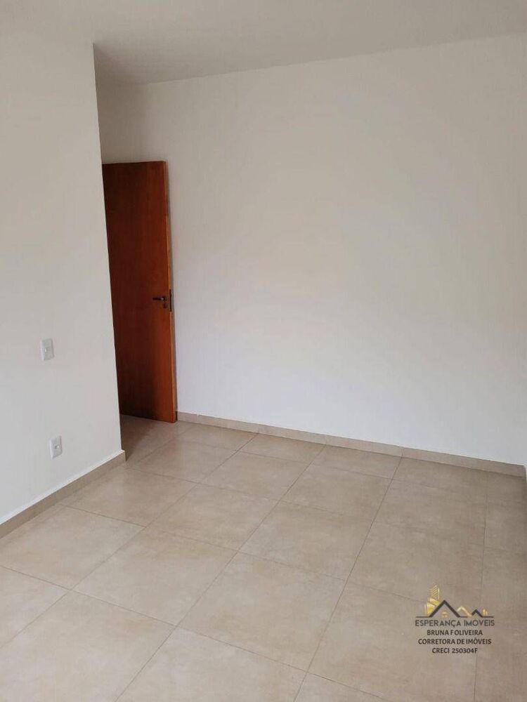 Apartamento, 2 quartos, 55 m² - Foto 10