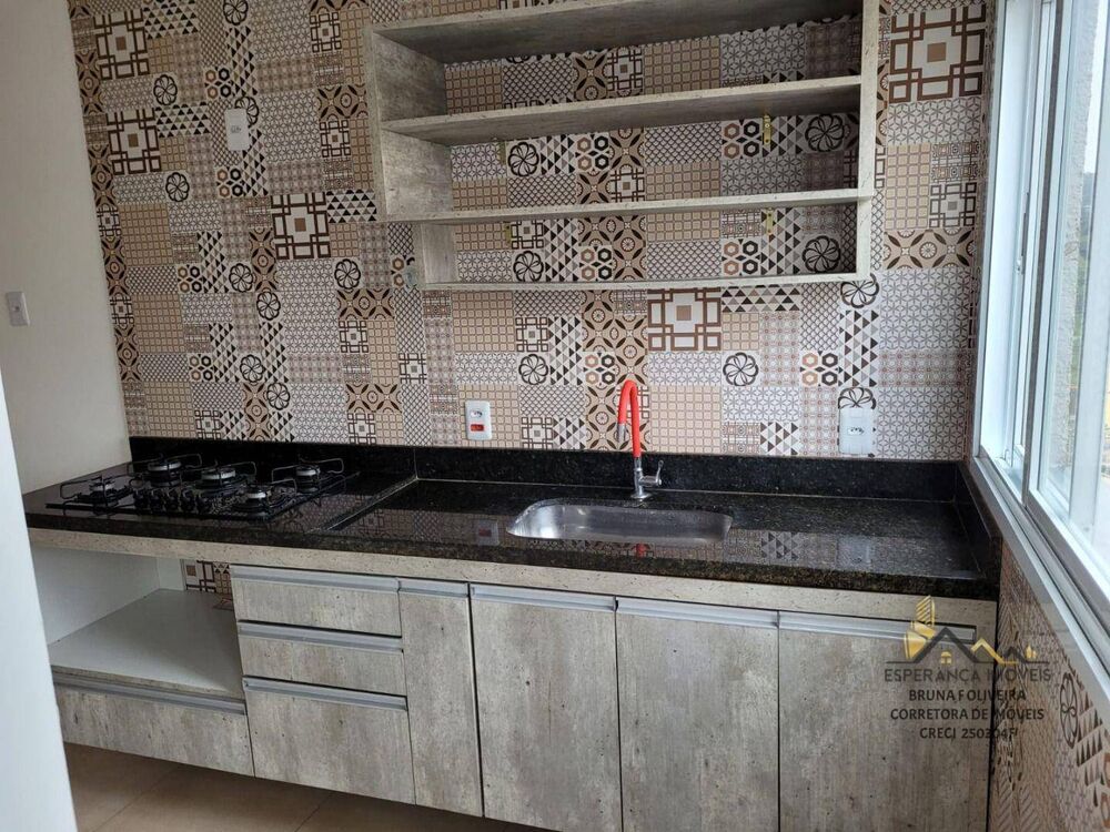 Apartamento, 2 quartos, 55 m² - Foto 11