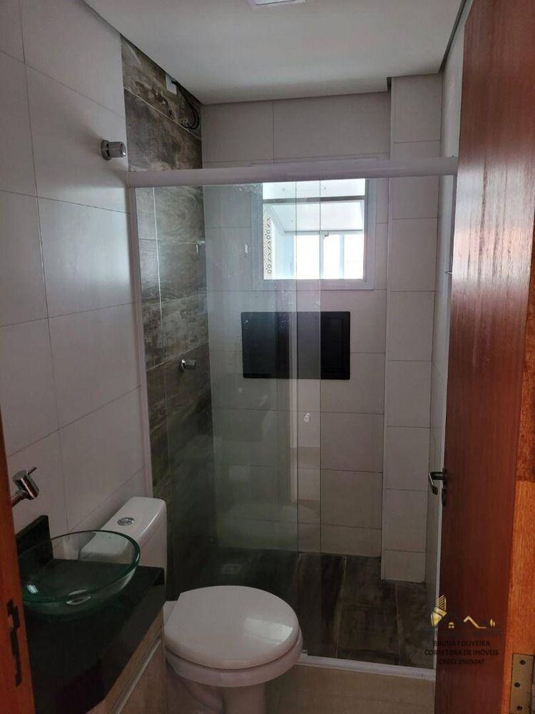 Apartamento, 2 quartos, 55 m² - Foto 12