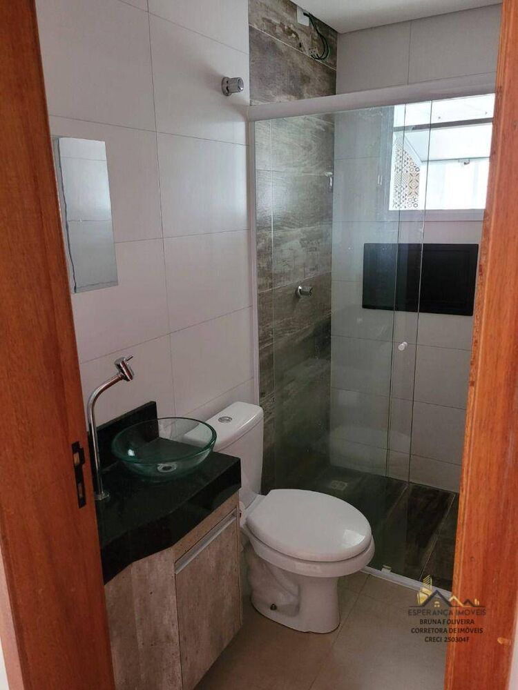 Apartamento, 2 quartos, 55 m² - Foto 7