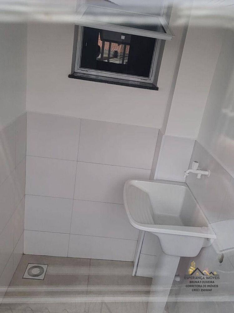 Apartamento, 2 quartos, 55 m² - Foto 3