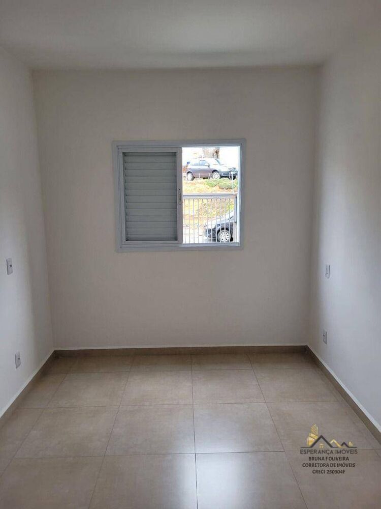 Apartamento, 2 quartos, 55 m² - Foto 5