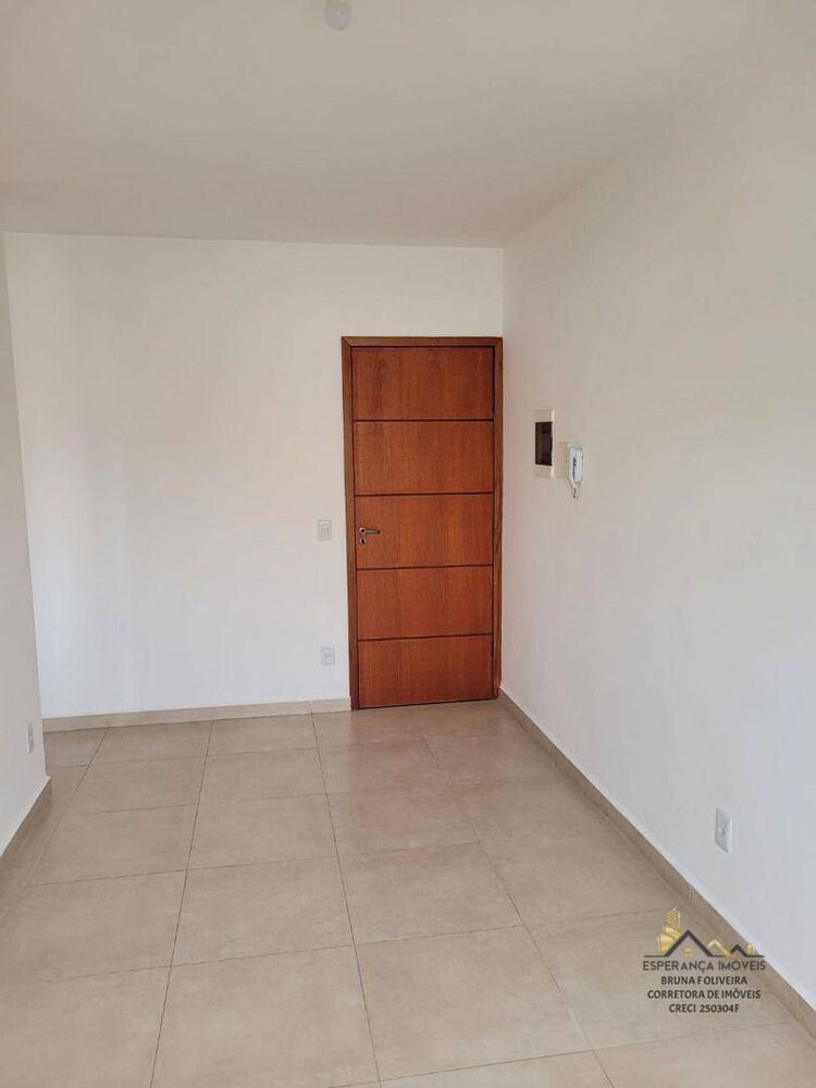 Apartamento, 2 quartos, 55 m² - Foto 9