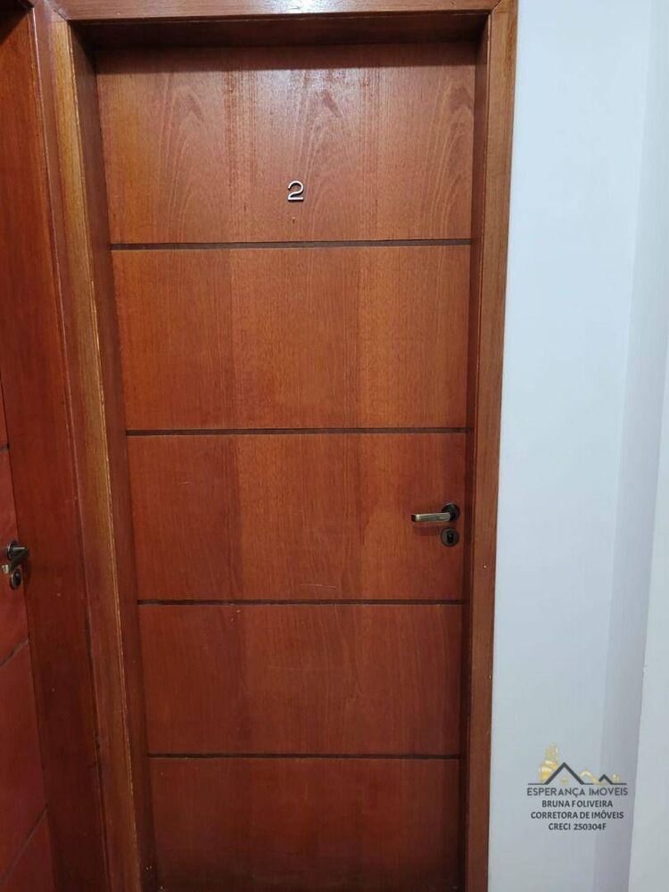 Apartamento, 2 quartos, 55 m² - Foto 8