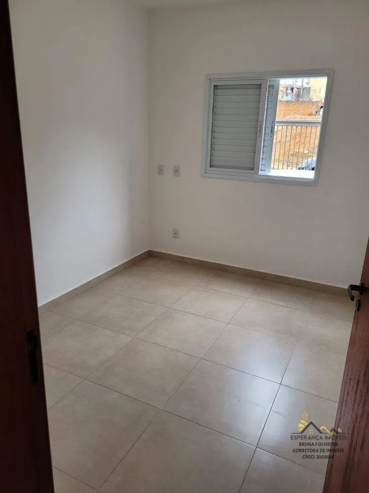 Apartamento, 2 quartos, 55 m² - Foto 14