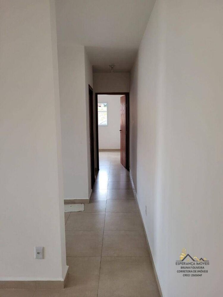 Apartamento, 2 quartos, 55 m² - Foto 6