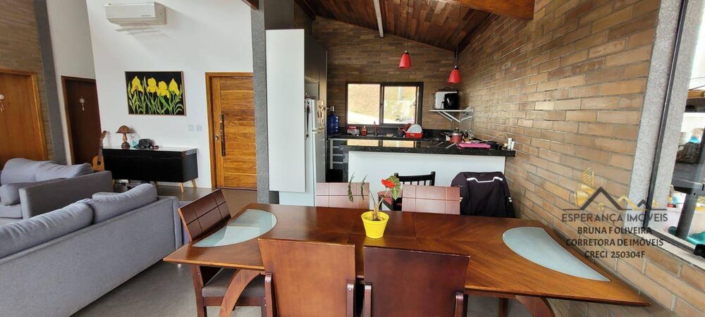 Chácara à venda com 3 quartos, 178m² - Foto 12