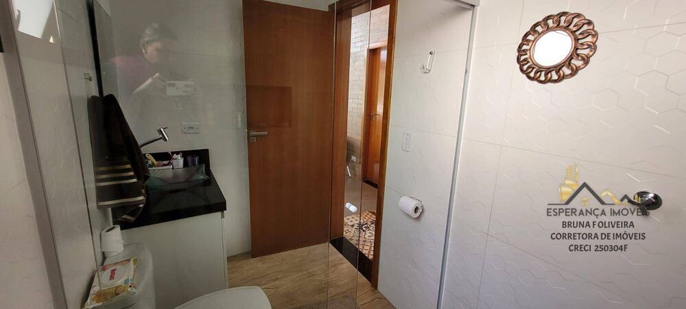 Chácara à venda com 3 quartos, 178m² - Foto 6
