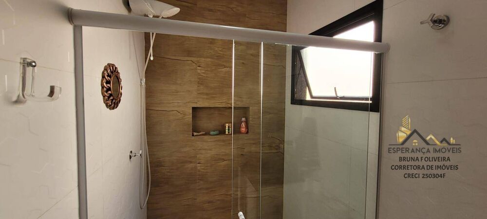 Chácara à venda com 3 quartos, 178m² - Foto 3