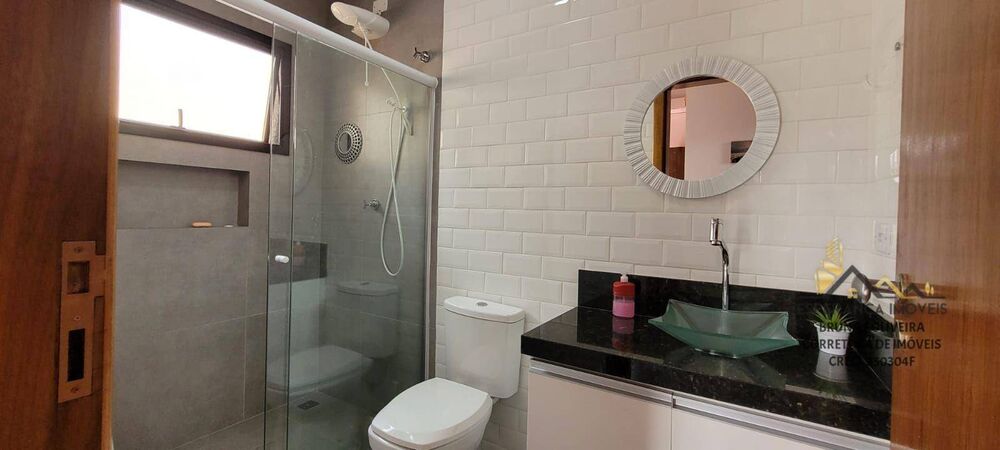 Chácara à venda com 3 quartos, 178m² - Foto 16
