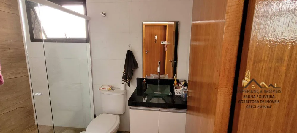 Chácara, 3 quartos, 1000 m² - Foto 18