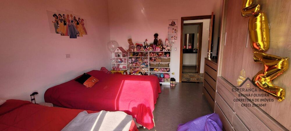 Chácara à venda com 3 quartos, 178m² - Foto 7