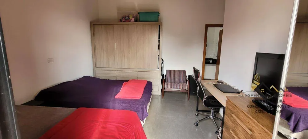 Chácara, 3 quartos, 1000 m² - Foto 17