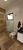 Chácara, 3 quartos, 1000 m² - Foto 2
