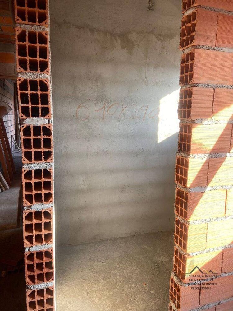 Chácara, 3 quartos, 330 m² - Foto 1