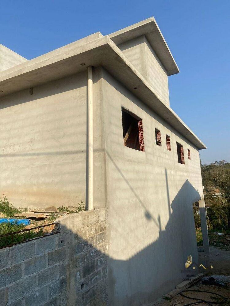 Chácara, 3 quartos, 330 m² - Foto 16