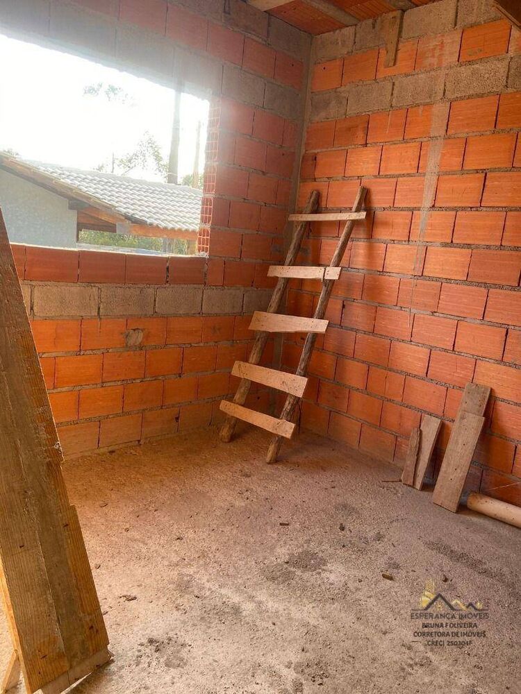 Chácara, 3 quartos, 330 m² - Foto 15