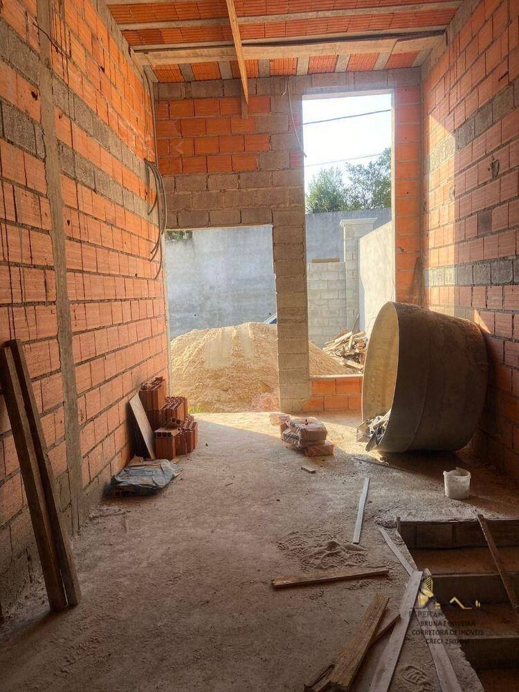 Chácara, 3 quartos, 330 m² - Foto 11