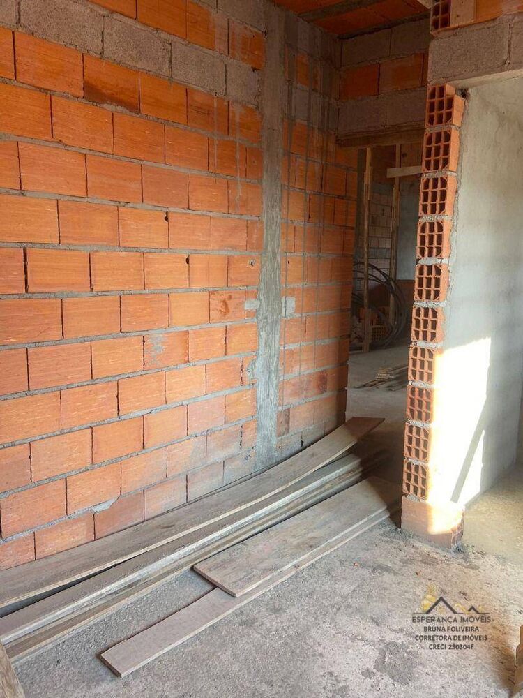 Chácara, 3 quartos, 330 m² - Foto 10