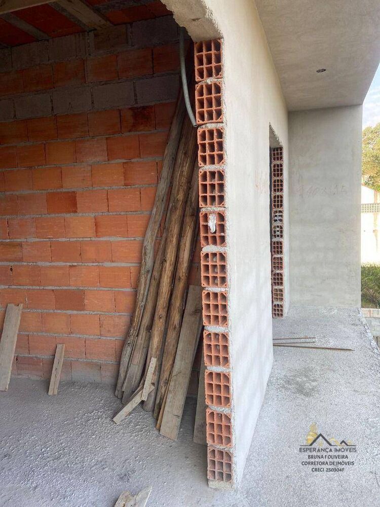 Chácara, 3 quartos, 330 m² - Foto 8