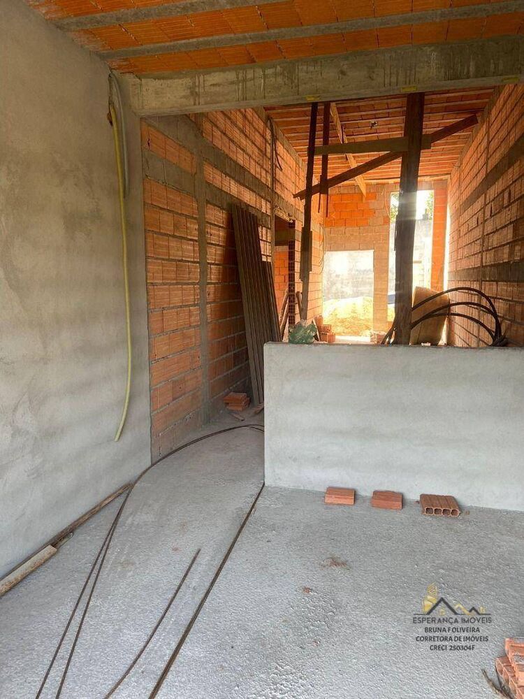 Chácara, 3 quartos, 330 m² - Foto 12