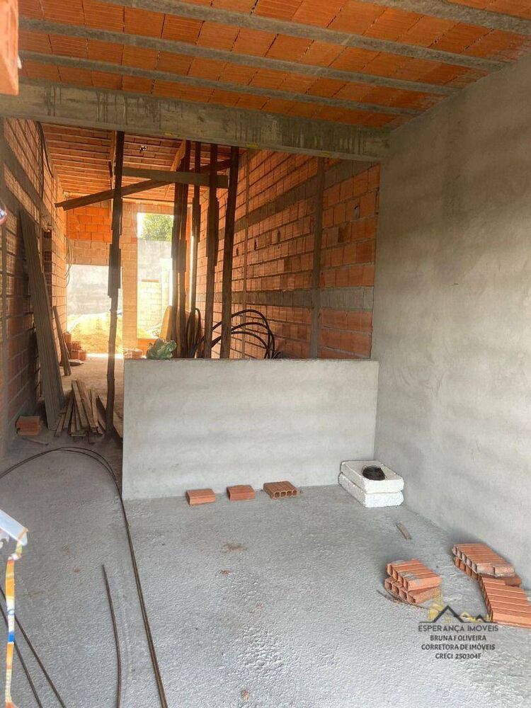 Chácara, 3 quartos, 330 m² - Foto 17