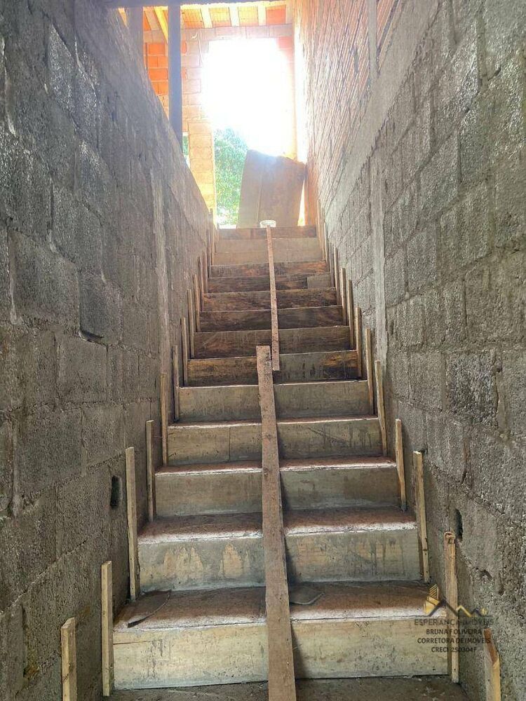Chácara, 3 quartos, 330 m² - Foto 14
