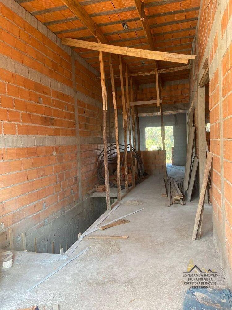Chácara, 3 quartos, 330 m² - Foto 5