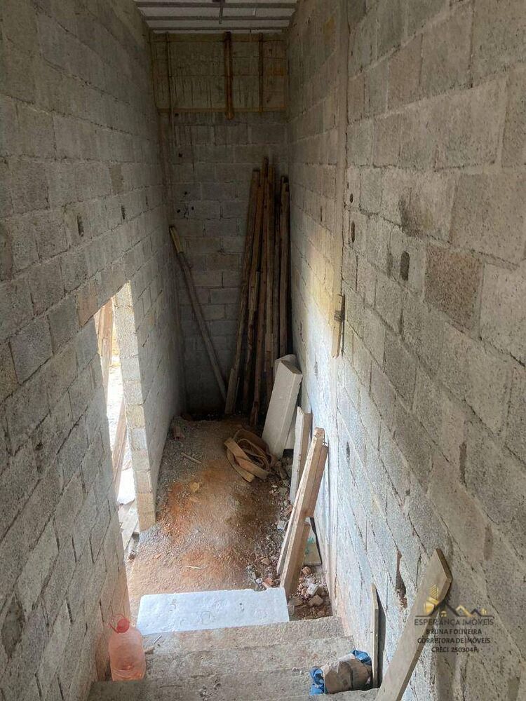 Chácara, 3 quartos, 330 m² - Foto 9